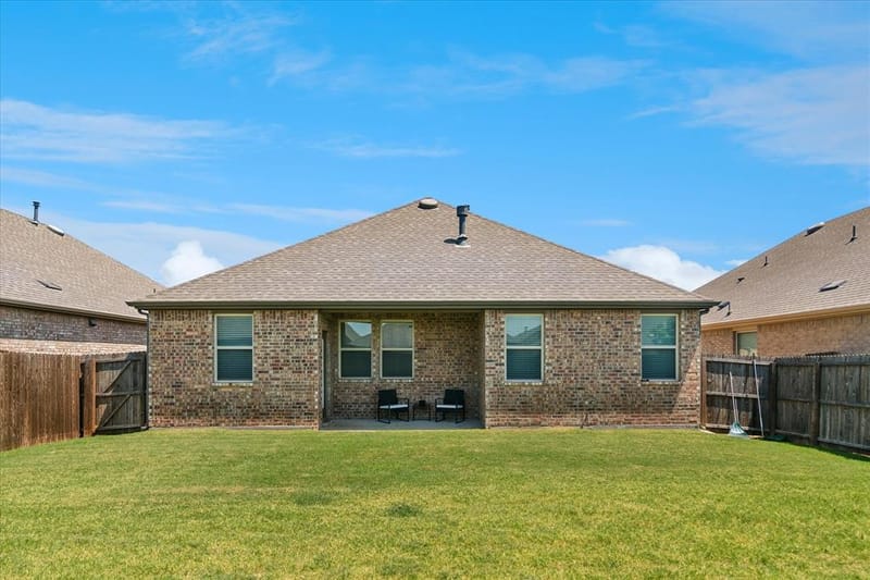 10330 Quail Pointe Road, Aubrey TX 76227 - Photo 25