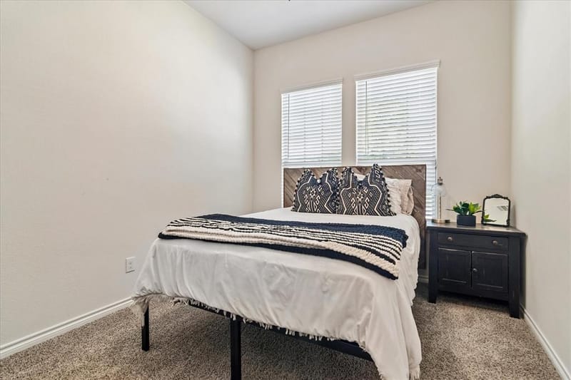 10330 Quail Pointe Road, Aubrey TX 76227 - Photo 21
