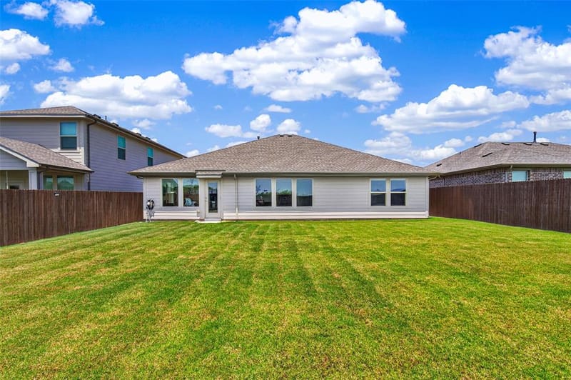3014 Water Light Lane, Royse City TX 75189 - Photo 2