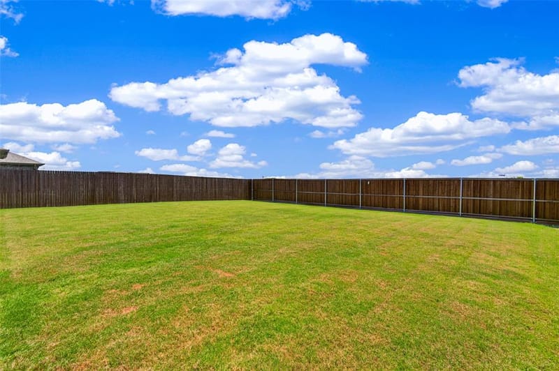 3014 Water Light Lane, Royse City TX 75189 - Photo 6