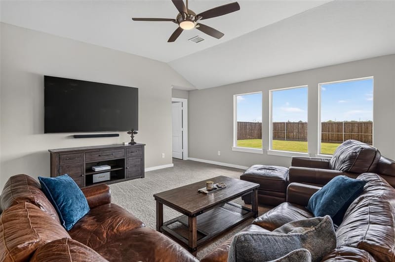 3014 Water Light Lane, Royse City TX 75189 - Photo 17