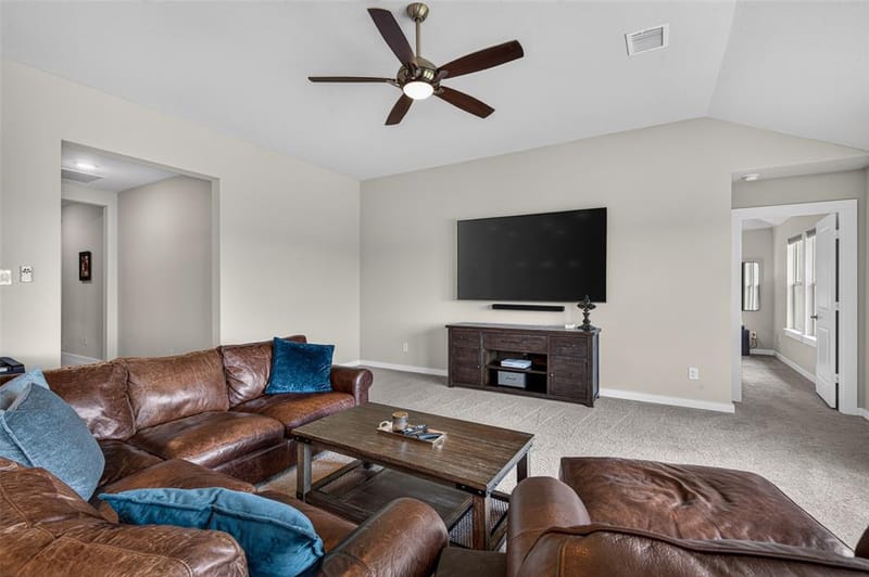 3014 Water Light Lane, Royse City TX 75189 - Photo 16