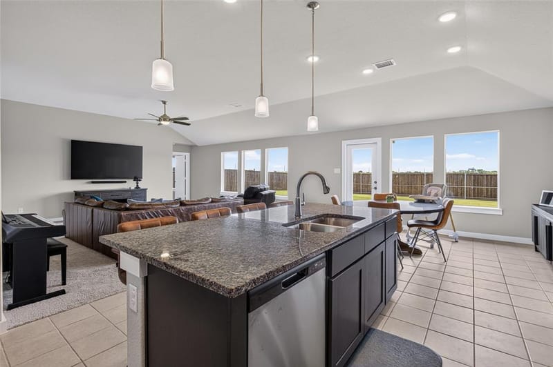 3014 Water Light Lane, Royse City TX 75189 - Photo 12