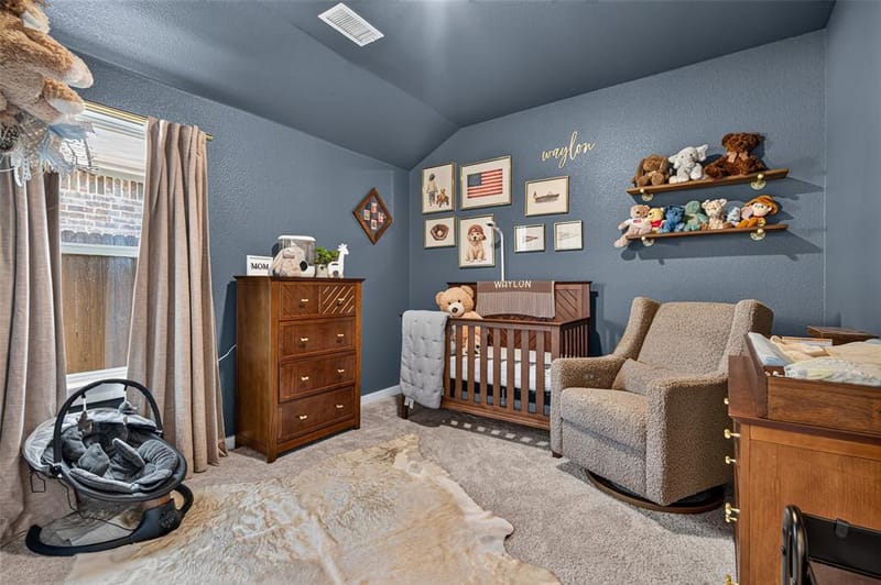 3014 Water Light Lane, Royse City TX 75189 - Photo 22