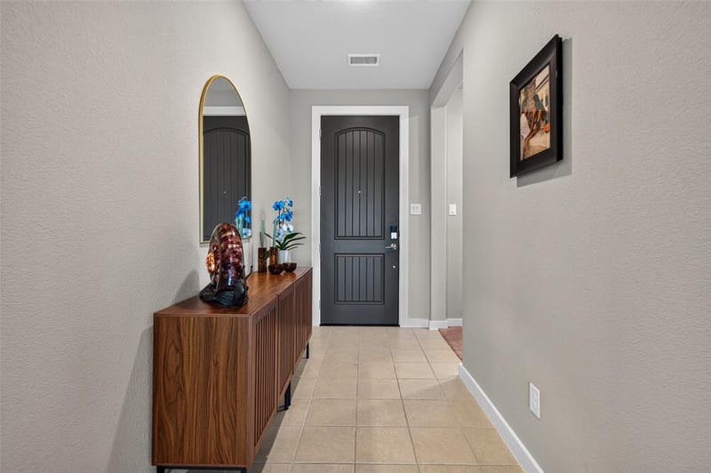 3014 Water Light Lane, Royse City TX 75189 - Photo 7
