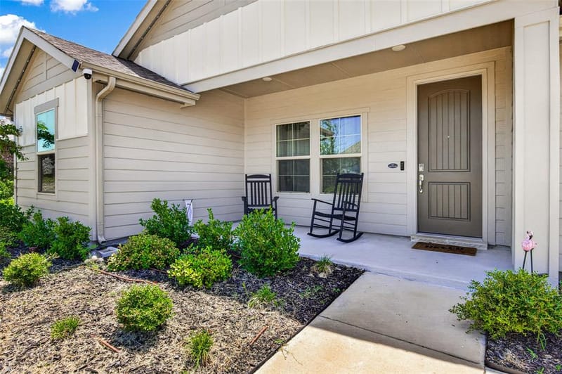 3014 Water Light Lane, Royse City TX 75189 - Photo 3
