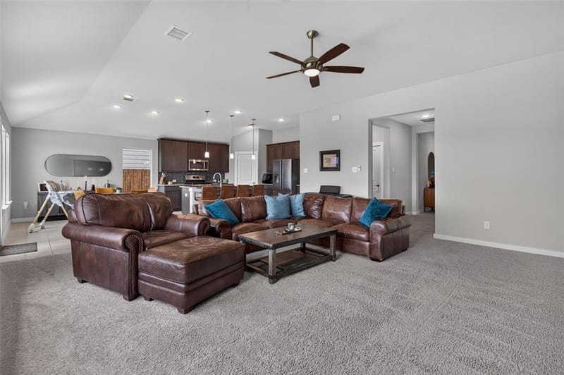 3014 Water Light Lane, Royse City TX 75189 - Photo 9