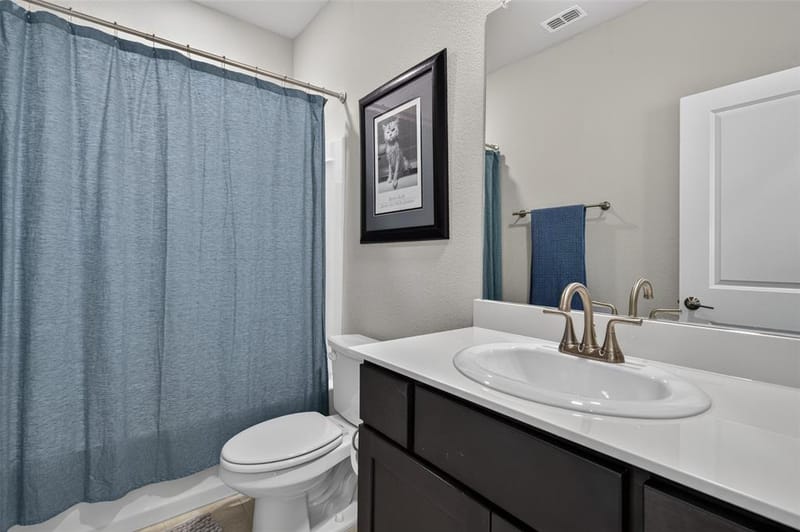 3014 Water Light Lane, Royse City TX 75189 - Photo 24