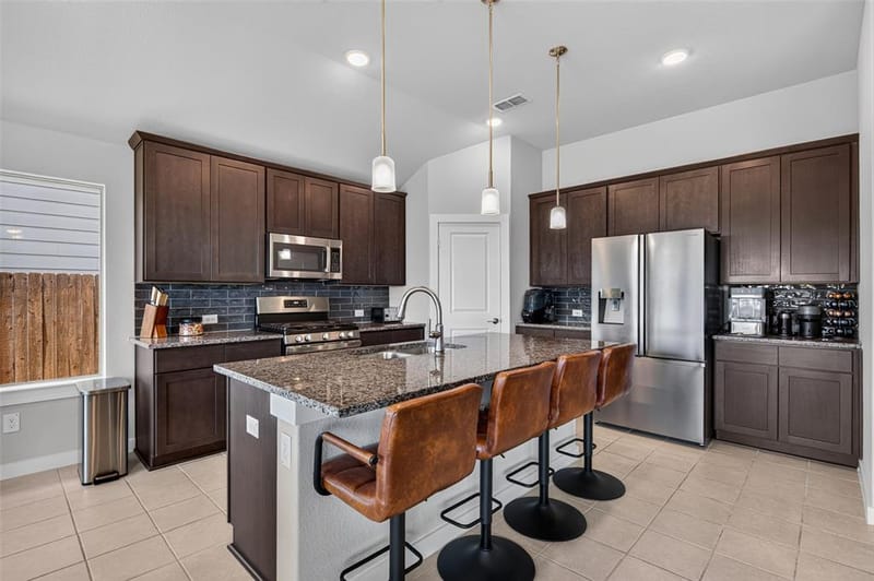 3014 Water Light Lane, Royse City TX 75189 - Photo 10
