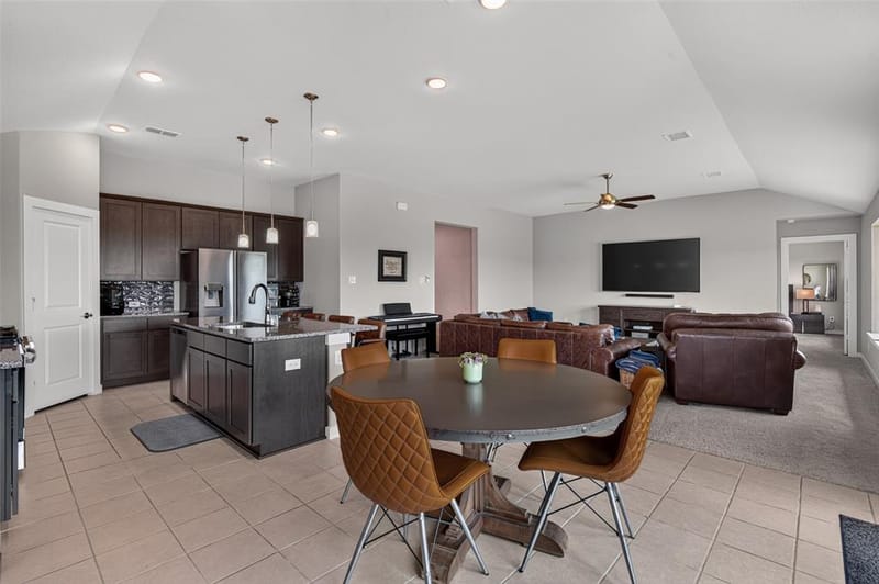 3014 Water Light Lane, Royse City TX 75189 - Photo 14