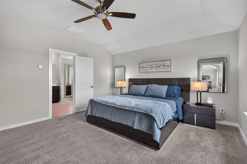 3014 Water Light Lane, Royse City TX 75189 - Photo 18