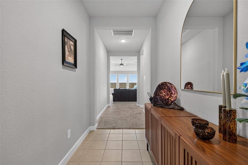 3014 Water Light Lane, Royse City TX 75189 - Photo 15