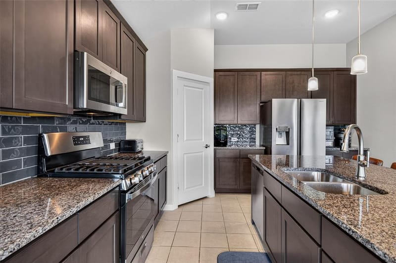3014 Water Light Lane, Royse City TX 75189 - Photo 11