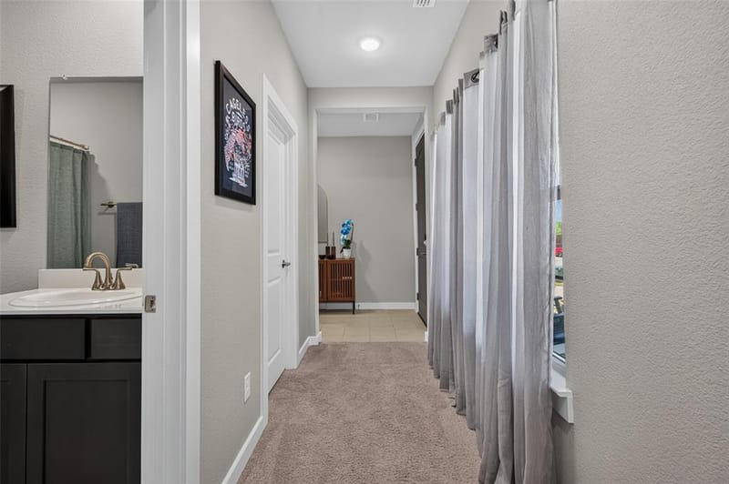 3014 Water Light Lane, Royse City TX 75189 - Photo 25