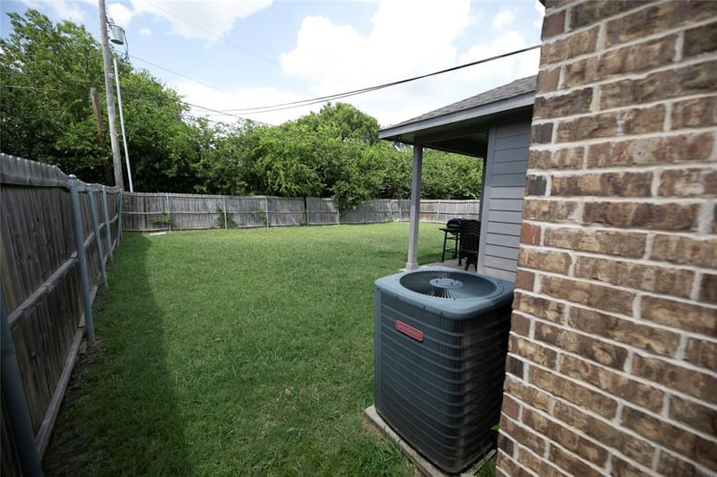 4806 Jefferson Street, Greenville TX 75401 - Photo 23