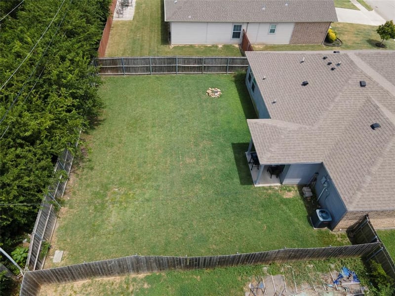 4806 Jefferson Street, Greenville TX 75401 - Photo 27