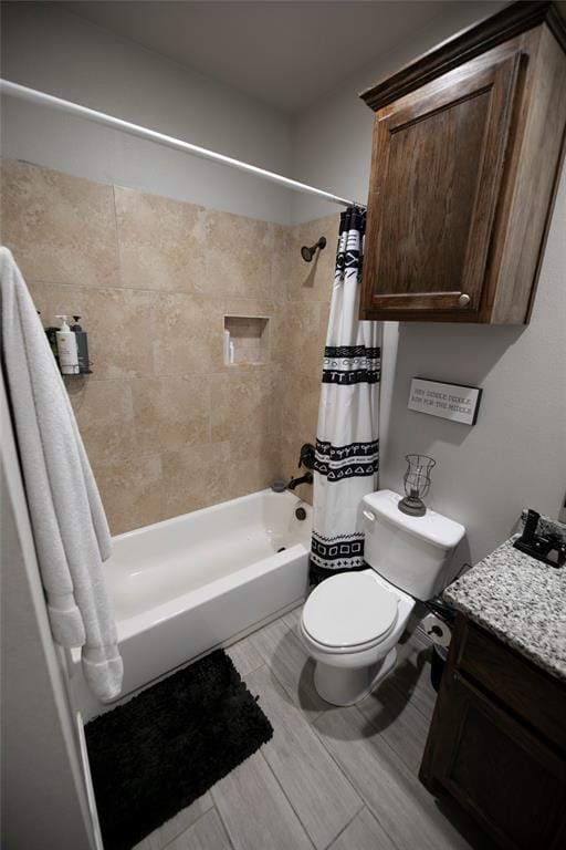 4806 Jefferson Street, Greenville TX 75401 - Photo 13