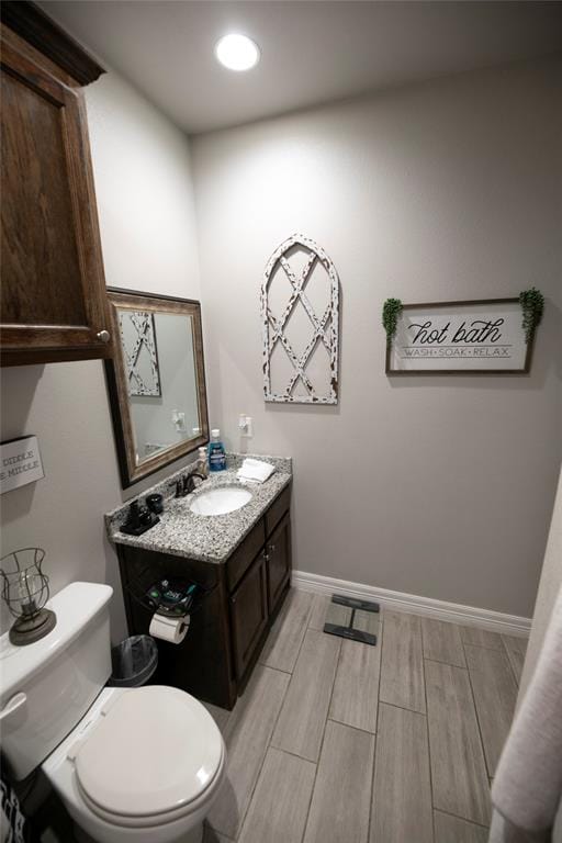 4806 Jefferson Street, Greenville TX 75401 - Photo 12