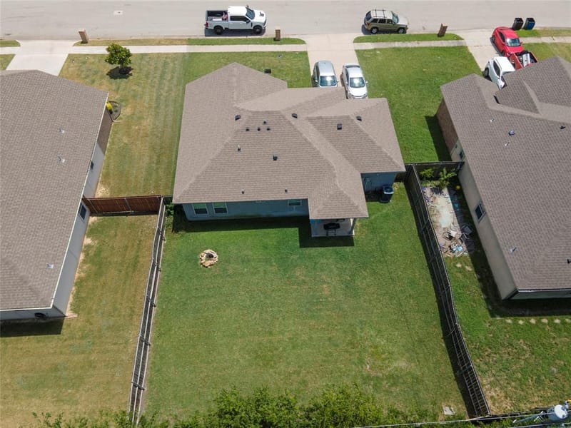 4806 Jefferson Street, Greenville TX 75401 - Photo 26