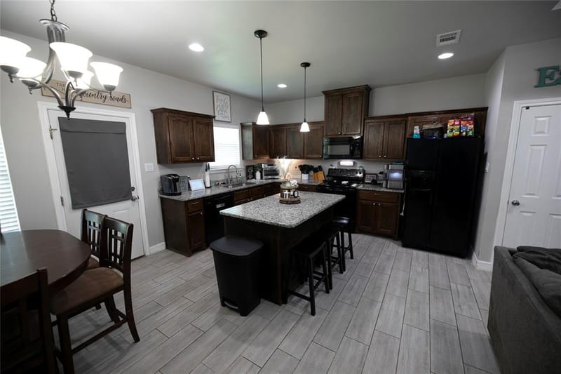 4806 Jefferson Street, Greenville TX 75401 - Photo 3