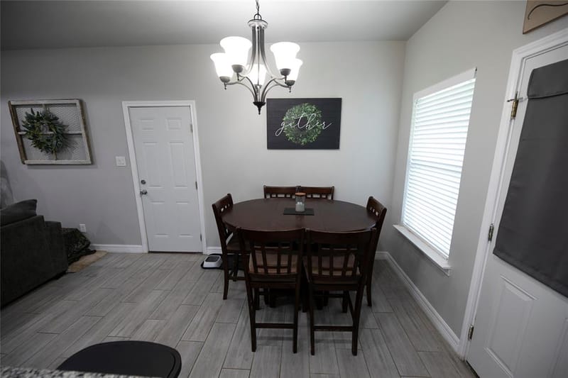 4806 Jefferson Street, Greenville TX 75401 - Photo 5