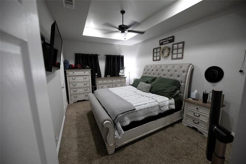 4806 Jefferson Street, Greenville TX 75401 - Photo 18