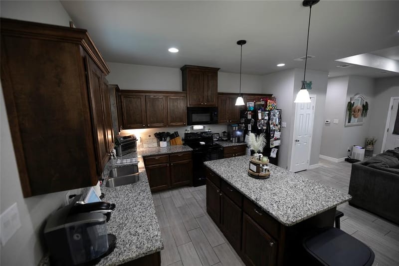 4806 Jefferson Street, Greenville TX 75401 - Photo 4