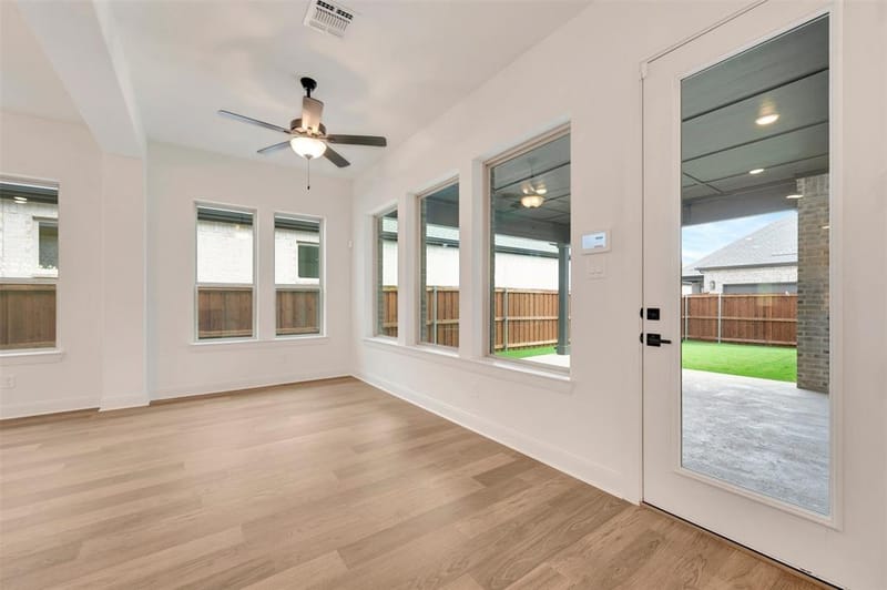 2086 Spotted Fawn Drive, Arlington TX 76005 - Photo 23