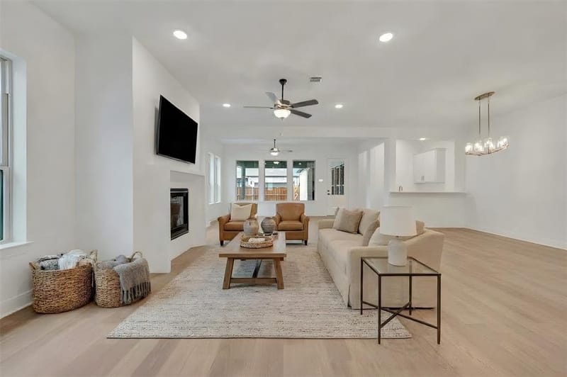 2086 Spotted Fawn Drive, Arlington TX 76005 - Photo 13