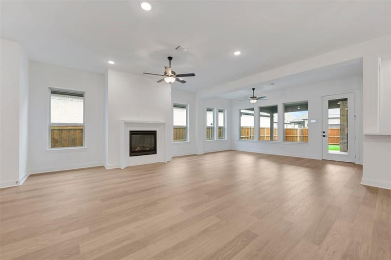 2086 Spotted Fawn Drive, Arlington TX 76005 - Photo 17