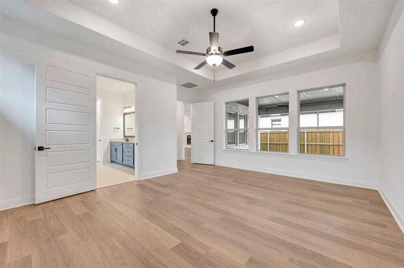 2086 Spotted Fawn Drive, Arlington TX 76005 - Photo 26