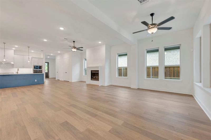 2086 Spotted Fawn Drive, Arlington TX 76005 - Photo 22