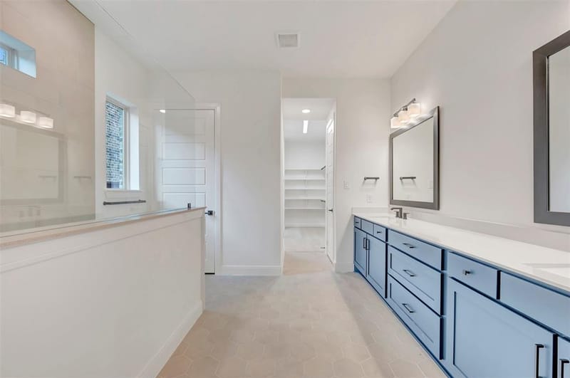 2086 Spotted Fawn Drive, Arlington TX 76005 - Photo 28