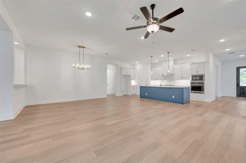2086 Spotted Fawn Drive, Arlington TX 76005 - Photo 20