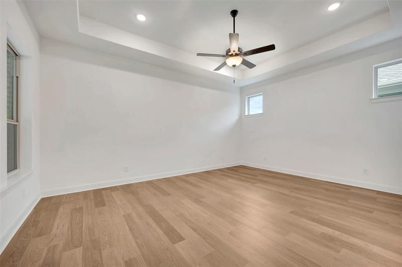 2086 Spotted Fawn Drive, Arlington TX 76005 - Photo 24