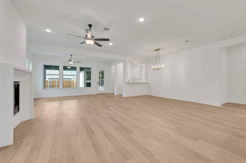 2086 Spotted Fawn Drive, Arlington TX 76005 - Photo 14