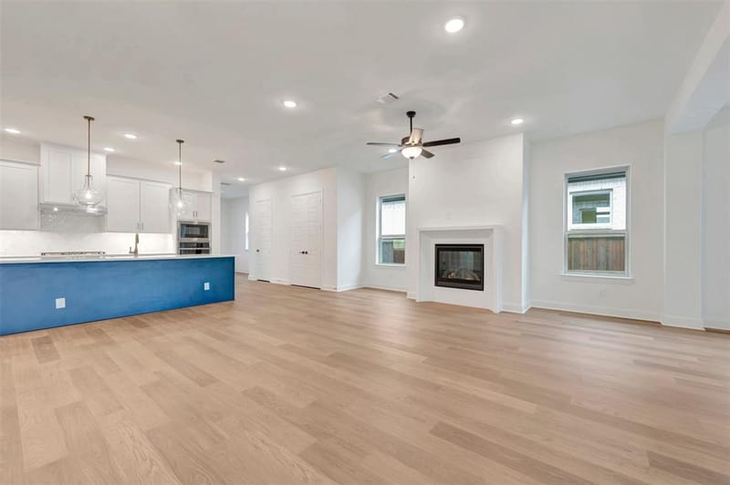 2086 Spotted Fawn Drive, Arlington TX 76005 - Photo 18