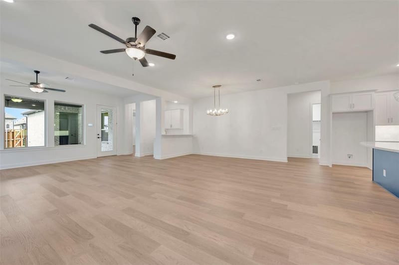 2086 Spotted Fawn Drive, Arlington TX 76005 - Photo 15