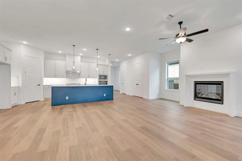 2086 Spotted Fawn Drive, Arlington TX 76005 - Photo 19