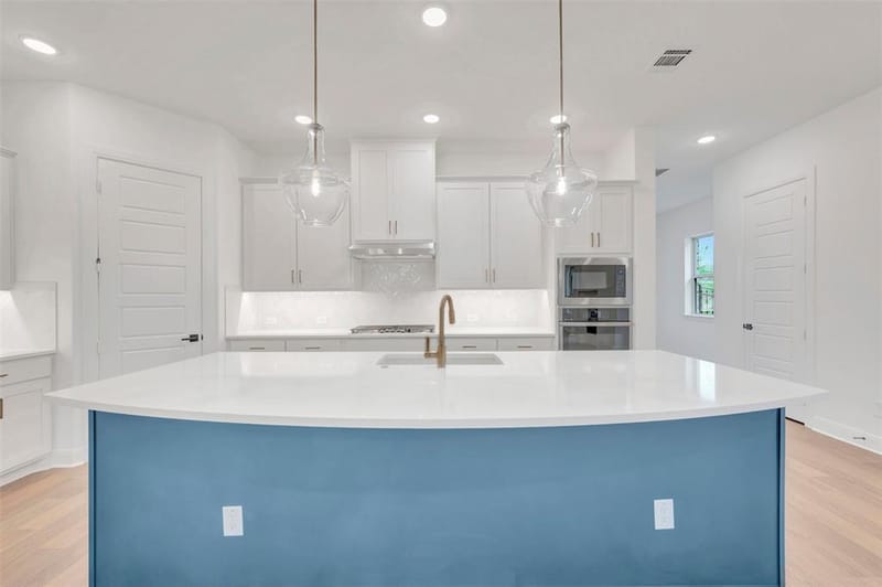 2086 Spotted Fawn Drive, Arlington TX 76005 - Photo 8