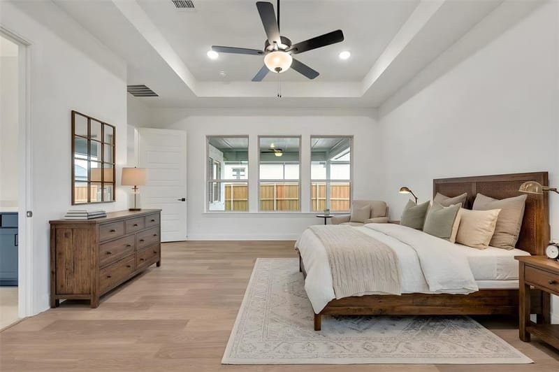 2086 Spotted Fawn Drive, Arlington TX 76005 - Photo 25