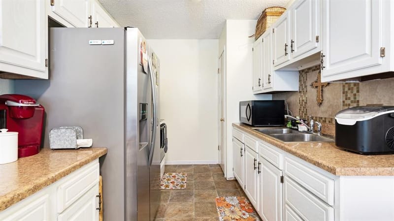 1003 15th Street SE, Paris TX 75460 - Photo 6