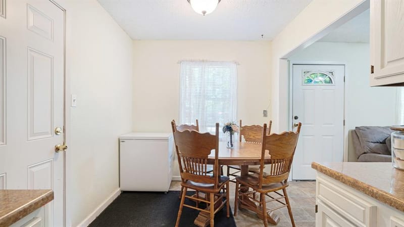 1003 15th Street SE, Paris TX 75460 - Photo 5