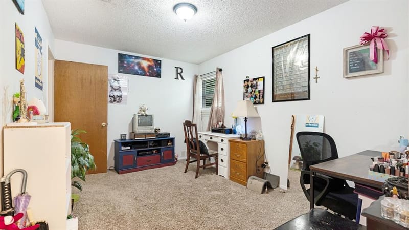 1003 15th Street SE, Paris TX 75460 - Photo 9