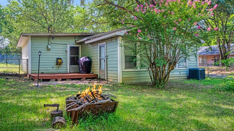 1003 15th Street SE, Paris TX 75460 - Photo 14