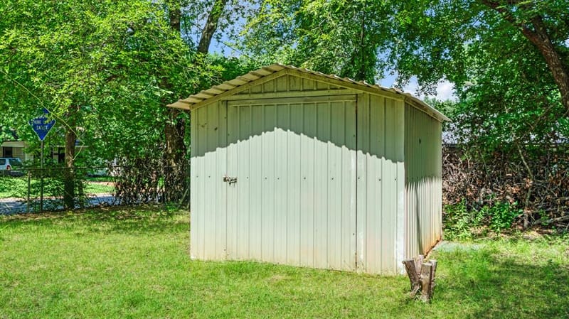 1003 15th Street SE, Paris TX 75460 - Photo 15
