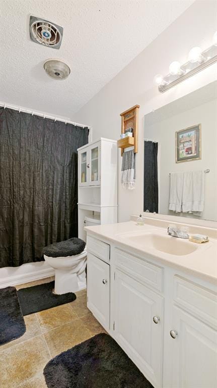 1003 15th Street SE, Paris TX 75460 - Photo 11