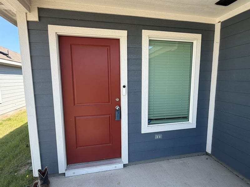 202 Wheatgrass Lane, Princeton TX 75407 - Photo 2