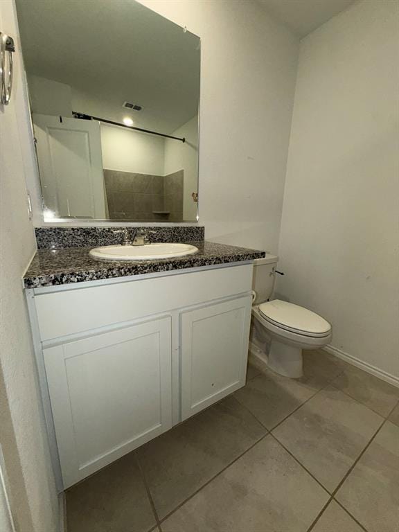 202 Wheatgrass Lane, Princeton TX 75407 - Photo 17