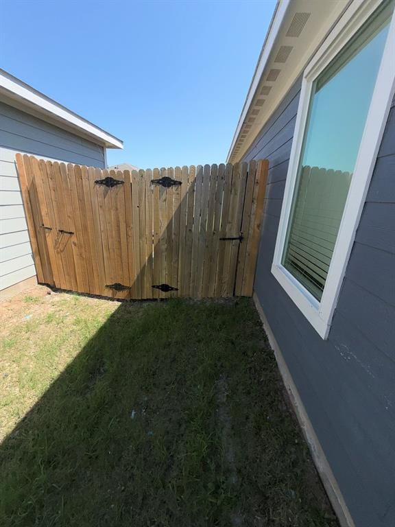 202 Wheatgrass Lane, Princeton TX 75407 - Photo 20